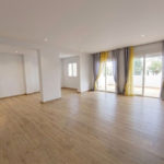 2 bedroom Apartments for sale in Riviera del Sol – R5365666