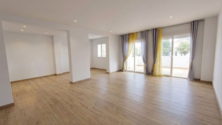 2 bedroom Apartments for sale in Riviera del Sol – R5365666 in 