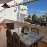 2 bedroom Apartments for sale in Riviera del Sol – R5365666