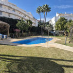 2 bedroom Apartments for sale in Riviera del Sol – R5365666