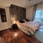 2 bedroom Apartments for sale in Riviera del Sol – R5365666