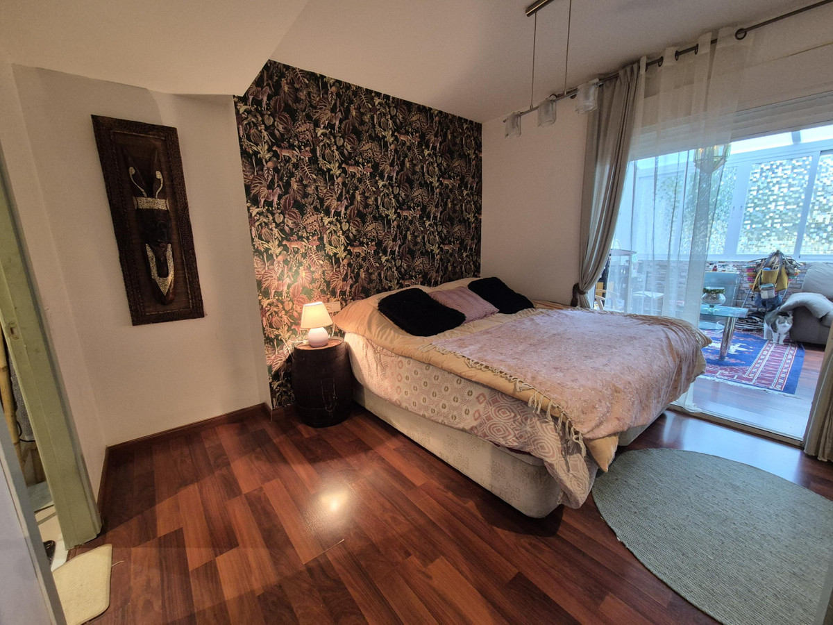 2 bedroom Apartments for sale in Riviera del Sol – R5365666