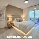 2 bedroom Apartments for sale in Riviera del Sol – R5365666