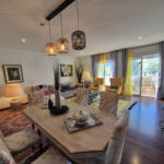 2 bedroom Apartments for sale in Riviera del Sol – R5365666