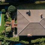 Villas de 6 dormitorios en venta en Marbesa – R5347978