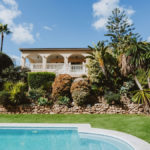 Villas de 6 dormitorios en venta en Marbesa – R5347978