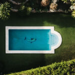 Villas de 6 dormitorios en venta en Marbesa – R5347978