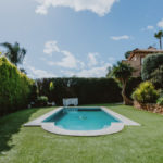 Villas de 6 dormitorios en venta en Marbesa – R5347978