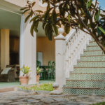 Villas de 6 dormitorios en venta en Marbesa – R5347978