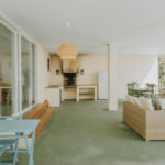 Villas de 6 dormitorios en venta en Marbesa – R5347978