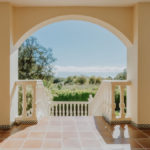 Villas de 6 dormitorios en venta en Marbesa – R5347978