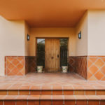 Villas de 6 dormitorios en venta en Marbesa – R5347978