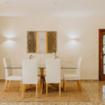 Villas de 6 dormitorios en venta en Marbesa – R5347978