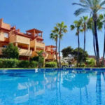 2 bedroom Apartments for sale in Elviria – R5317378