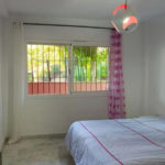 2 bedroom Apartments for sale in Elviria – R5317378