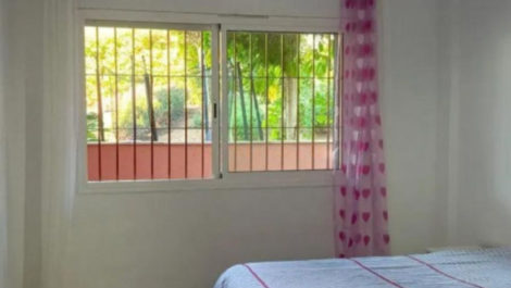 Apartamentos de 2 dormitorios en venta en Elviria – R5317378