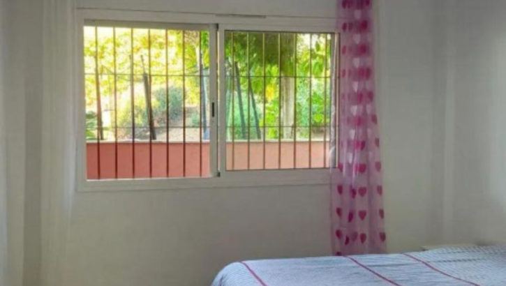 2 bedroom Apartments for sale in Elviria – R5317378 2 bedroom Apartments for sale in Elviria – R5317378 in