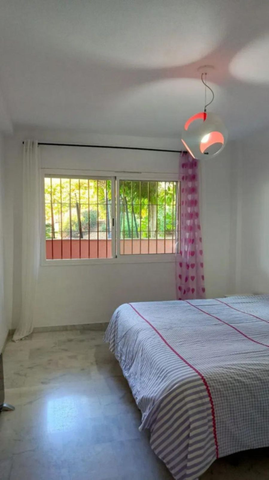 2 bedroom Apartments for sale in Elviria – R5317378