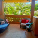 2 bedroom Apartments for sale in Elviria – R5317378