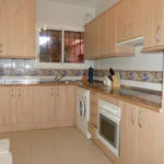 2 bedroom Apartments for sale in Elviria – R5317378