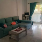 2 bedroom Apartments for sale in Elviria – R5317378