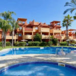 2 bedroom Apartments for sale in Elviria – R5317378