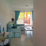 2 bedroom Apartments for sale in Elviria – R5317378