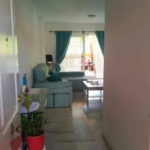 2 bedroom Apartments for sale in Elviria – R5317378