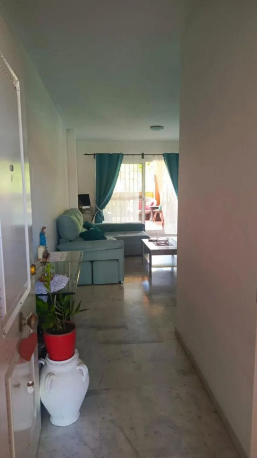 2 bedroom Apartments for sale in Elviria – R5317378