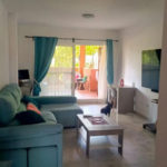 2 bedroom Apartments for sale in Elviria – R5317378