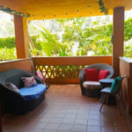 2 bedroom Apartments for sale in Elviria – R5317378