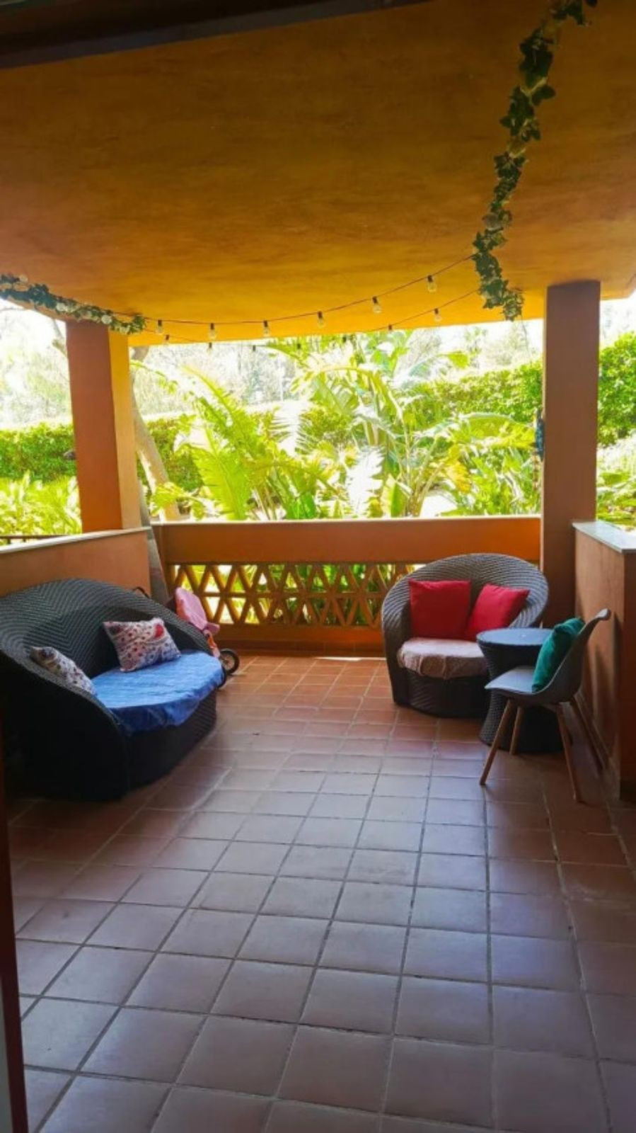 2 bedroom Apartments for sale in Elviria – R5317378