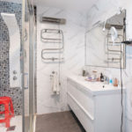 4 bedroom Semi-detached for sale in Calahonda – R4978942 4 bedroom Semi-detached for sale in Calahonda – R4978942