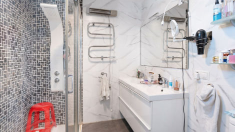 Pareados de 4 dormitorios en venta en Calahonda – R4978942