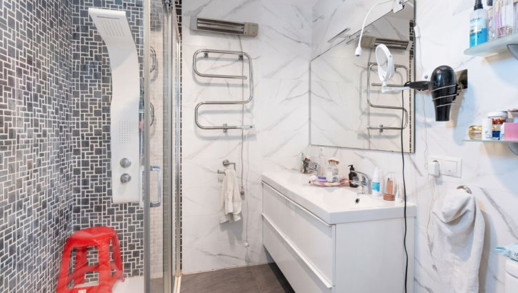 4 bedroom Semi-detached for sale in Calahonda – R4978942 in 