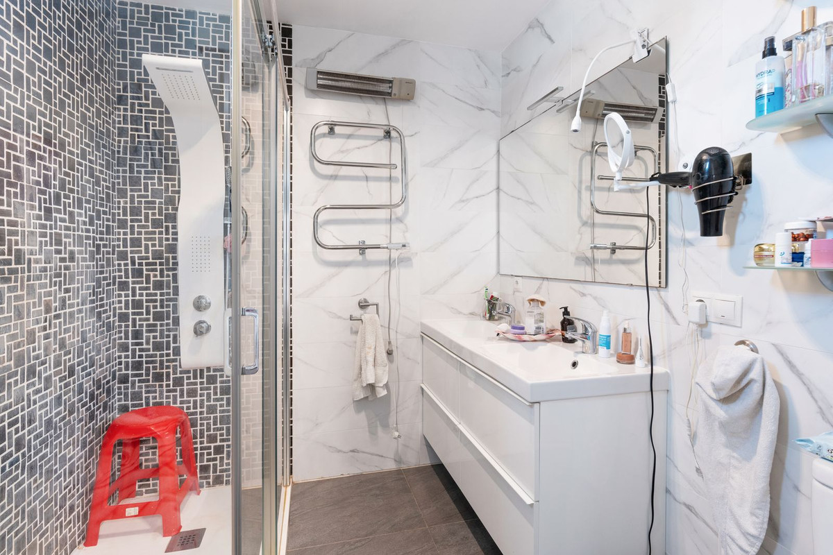 4 bedroom Semi-detached for sale in Calahonda – R4978942 4 bedroom Semi-detached for sale in Calahonda – R4978942