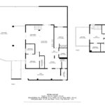 4 bedroom Semi-detached for sale in Calahonda – R4978942 4 bedroom Semi-detached for sale in Calahonda – R4978942