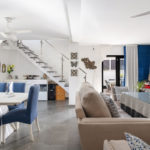 4 bedroom Semi-detached for sale in Calahonda – R4978942 4 bedroom Semi-detached for sale in Calahonda – R4978942