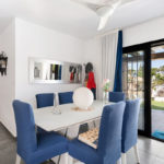 4 bedroom Semi-detached for sale in Calahonda – R4978942 4 bedroom Semi-detached for sale in Calahonda – R4978942