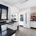 4 bedroom Semi-detached for sale in Calahonda – R4978942 4 bedroom Semi-detached for sale in Calahonda – R4978942