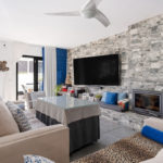 4 bedroom Semi-detached for sale in Calahonda – R4978942 4 bedroom Semi-detached for sale in Calahonda – R4978942