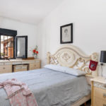 4 bedroom Semi-detached for sale in Calahonda – R4978942 4 bedroom Semi-detached for sale in Calahonda – R4978942