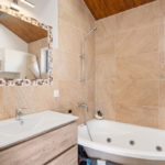 4 bedroom Semi-detached for sale in Calahonda – R4978942 4 bedroom Semi-detached for sale in Calahonda – R4978942