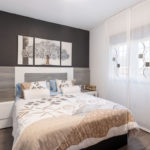 4 bedroom Semi-detached for sale in Calahonda – R4978942 4 bedroom Semi-detached for sale in Calahonda – R4978942