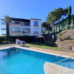 3 bedroom Apartments for sale in Miraflores – R5316571