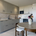 3 bedroom Apartments for sale in Miraflores – R5316571