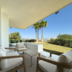 3 bedroom Apartments for sale in Miraflores – R5316571