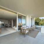 3 bedroom Apartments for sale in Miraflores – R5316571