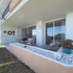 3 bedroom Apartments for sale in Miraflores – R5316571