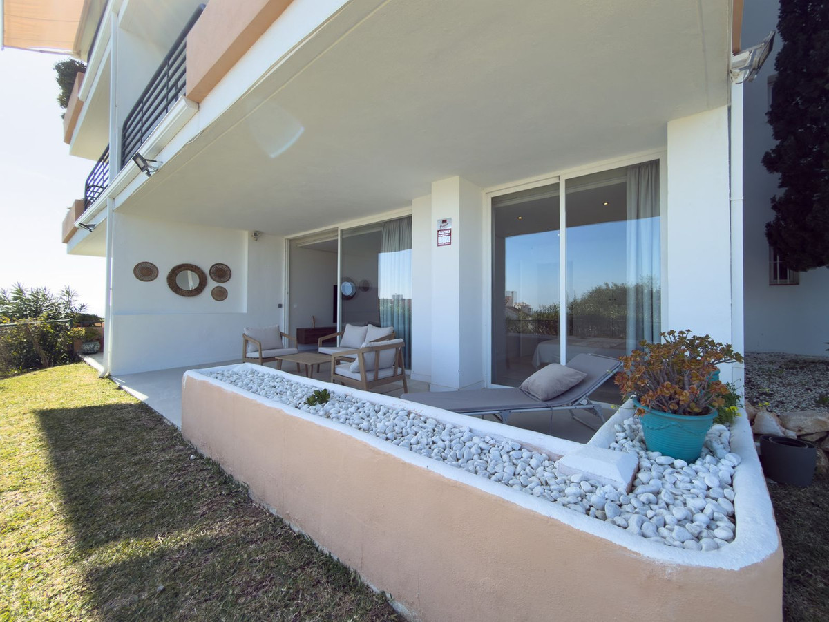 3 bedroom Apartments for sale in Miraflores – R5316571